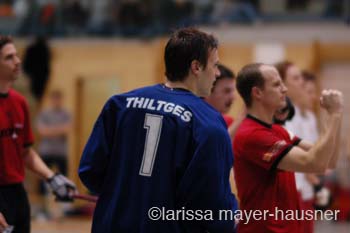 2006-12-17_385