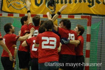 2006-12-17_401