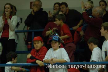 2006-12-17_437