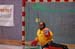 2006-12-17_382