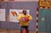 2006-12-17_392