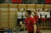 2006-12-17_394