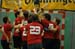 2006-12-17_401
