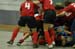 2006-12-17_405