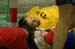 2006-12-17_417