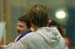 2006-12-17_424