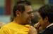 2006-12-17_427