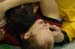 2006-12-17_431