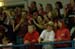 2006-12-17_436
