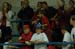2006-12-17_437