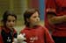 2006-12-17_445