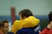 2006-12-17_446
