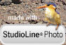 StudioLine Photo Edition