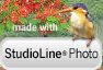 StudioLine Photo Edition