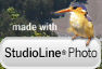 StudioLine Photo Edition