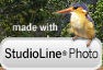 StudioLine Photo Edition