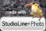StudioLine Photo Edition