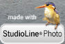 StudioLine Photo Edition