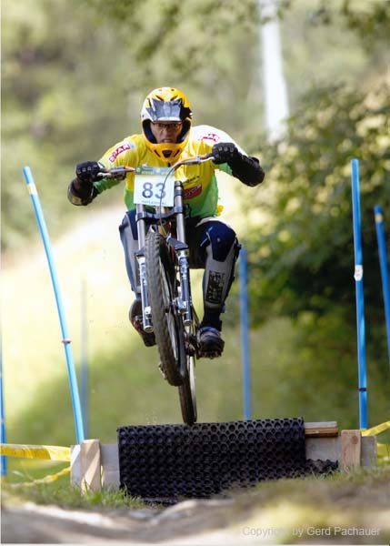 Schladming1