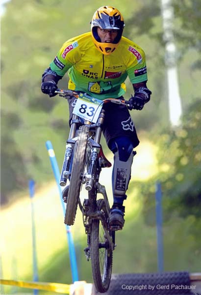 Schladming3