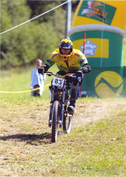 Schladming6