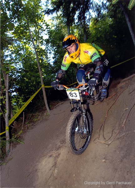 Schladming7