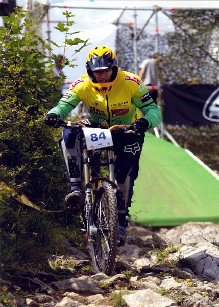 St Gilgen2