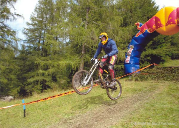 St Gilgen5