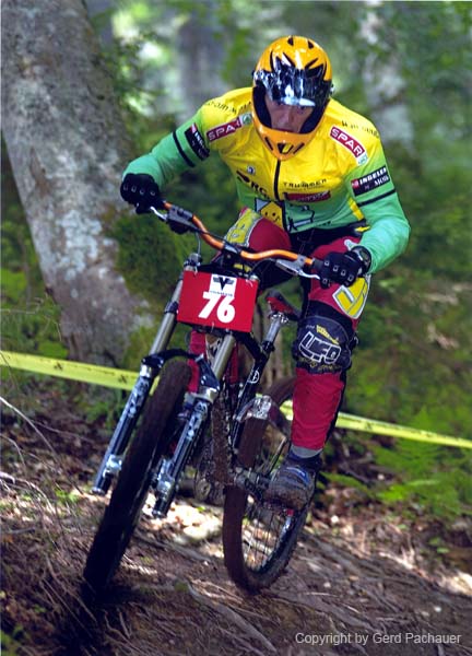 Tauplitz 1