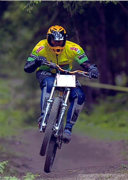 Tauplitz 3