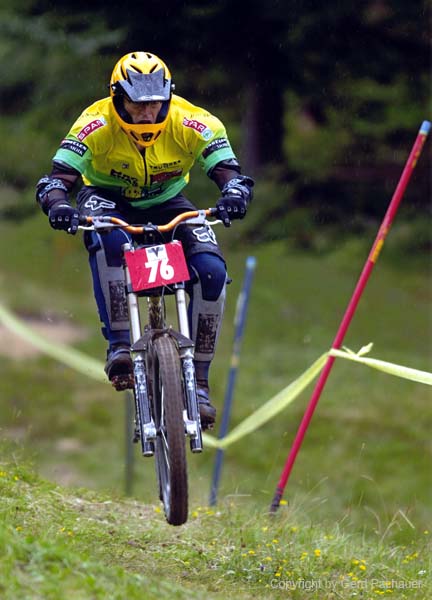 Tauplitz 7