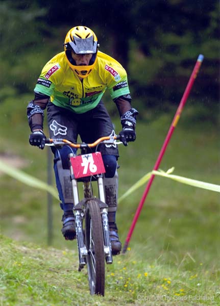 Tauplitz 8