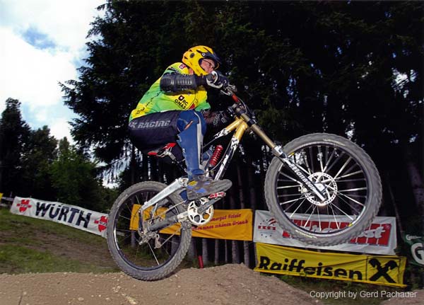 Tauplitz 9