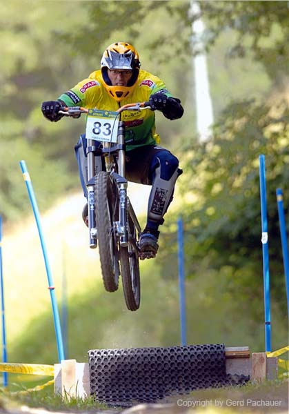 schladming2