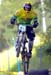 Schladming3