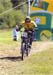 Schladming6