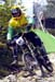 St Gilgen3