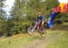 St Gilgen5
