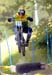 schladming2