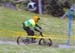 schladming4