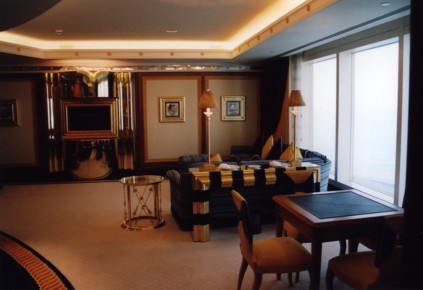 Zimmer