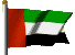 Fahne