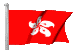 Fahne