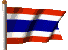 Fahne