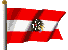Fahne
