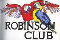 Robinson Club Schlanitzen-Alm