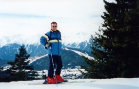 Seefeld