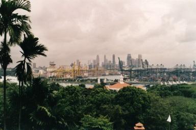 Singapore