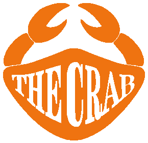 The Crab