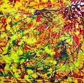 20120501